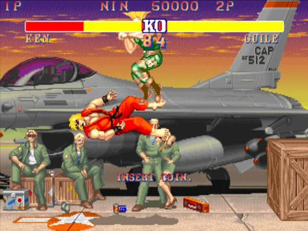 ��ͷ����22026�ٷ����°汾v3.1 ��Ѱ��ͼ