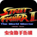 ��ͷ����22026�ٷ����°汾v3.1 ��Ѱ�