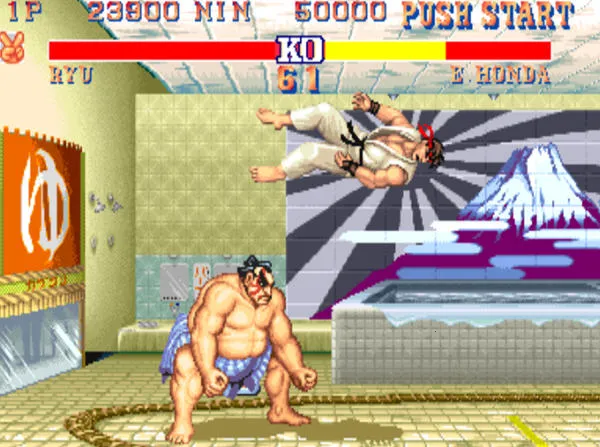 ��ͷ����22026�ٷ����°汾v3.1 ��Ѱ��ͼ