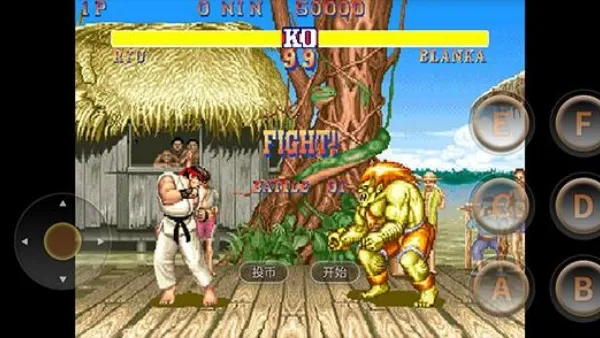 ��ͷ����22026�ٷ����°汾