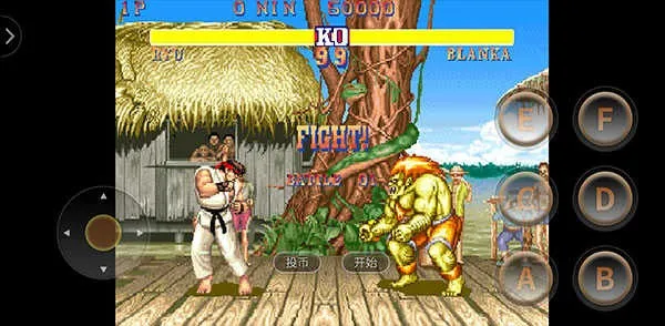 ��ͷ����22026�ٷ����°汾