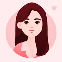 ֤�����������2026�ٷ�����v2.0.9 �ֻ���