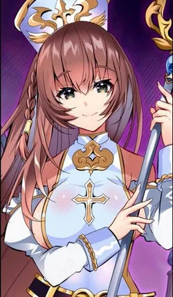 ���²�ħ2026���ذ�װv1.0.0 ��׿���ͼ