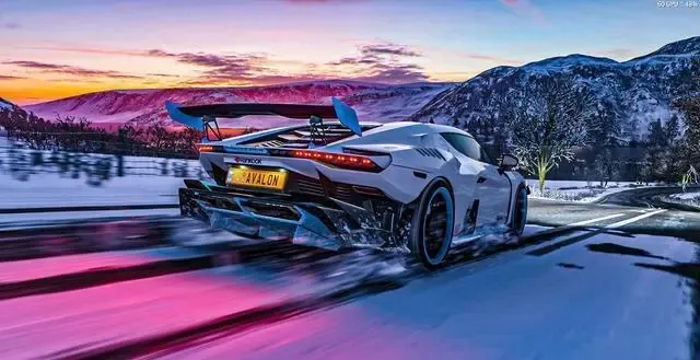 ���޾��٣���ƽ��52026�ٷ����°汾v1.0 �ٷ������ͼ