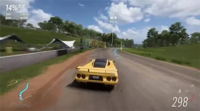 ���޾��٣���ƽ��52026�ٷ����°汾v1.0 �ٷ������ͼ