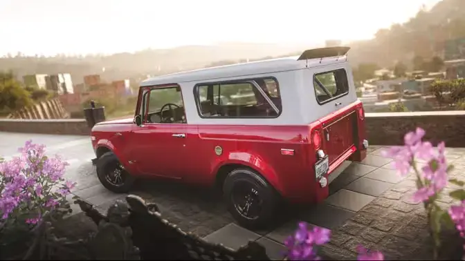 ���޾��٣���ƽ��52026�ٷ����°汾v1.0 �ٷ������ͼ