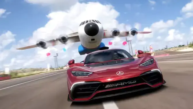 ���޾��٣���ƽ��52026�ٷ����°汾v1.0 �ٷ������ͼ