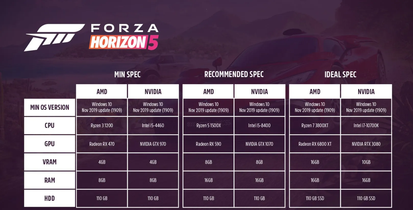 ���޾��٣���ƽ��52026�ٷ����°汾