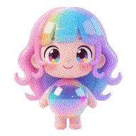 ���鶯��(���׷������)v2.0.10 �ֻ���