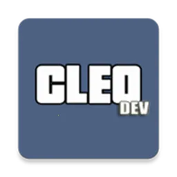 CLEO(��Ϸ��������)v2.0.1 �ֻ���