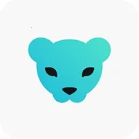 Kepup Wear��������(��������Ӧ��)v1.2.7 �ֻ���