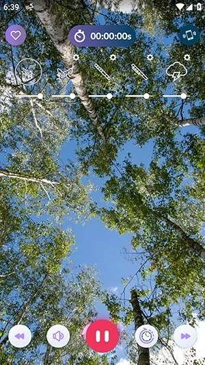 ������������ֻ���v10.9 ��׿���ͼ