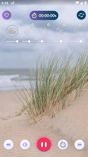 ������������ֻ���v10.9 ��׿���ͼ