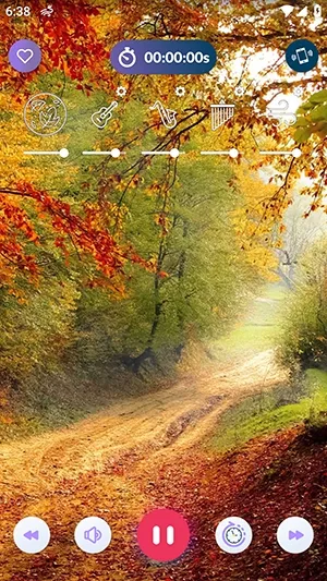 ������������ֻ���v10.9 ��׿���ͼ