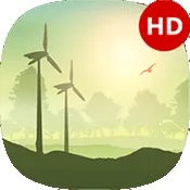 ������������ֻ���v10.9 ��׿��