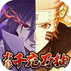 ָ������������ֻ���v2.1.0.2 �ֻ���