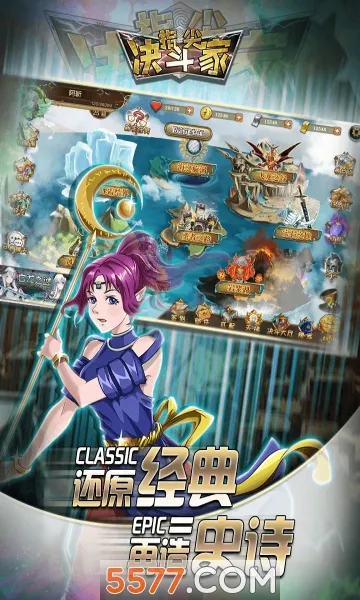 ָ������������ֻ���v2.1.0.2 �ֻ����ͼ