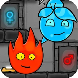 ɭ�ֱ�����8(�����˽�����Ϸ)v1.0.3 �ֻ���