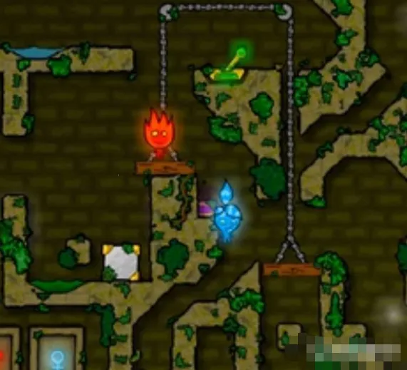 ɭ�ֱ�����8(�����˽�����Ϸ)