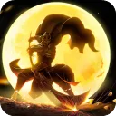 ��������(����������Ϸ)v31.111 ��׿��