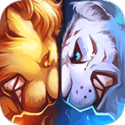 ��������(������������)v2.51 �ֻ���