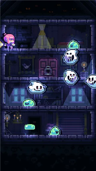 �ǹ����䰲׿���ֻ���