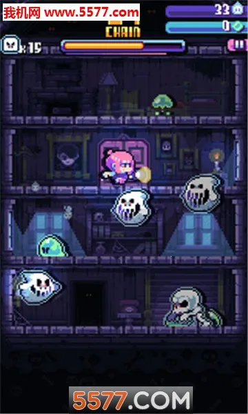 �ǹ����䰲׿���ֻ���v3.2.29 ��Ѱ��ͼ