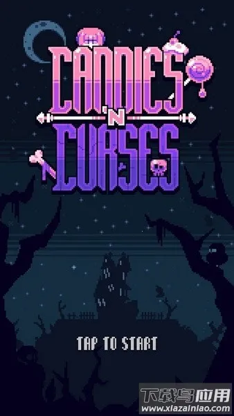 �ǹ����䰲׿���ֻ���v3.2.29 ��Ѱ��ͼ