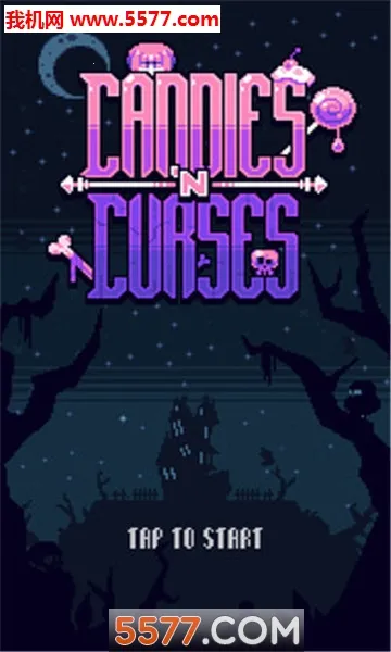 �ǹ����䰲׿���ֻ���v3.2.29 ��Ѱ��ͼ