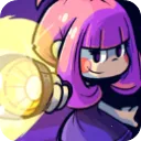 �ǹ����䰲׿���ֻ���v3.2.29 ��Ѱ�