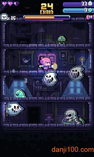 �ǹ����䰲׿���ֻ���