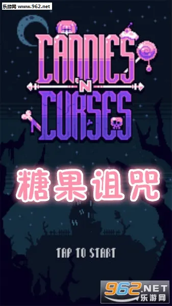 �ǹ����䰲׿���ֻ���