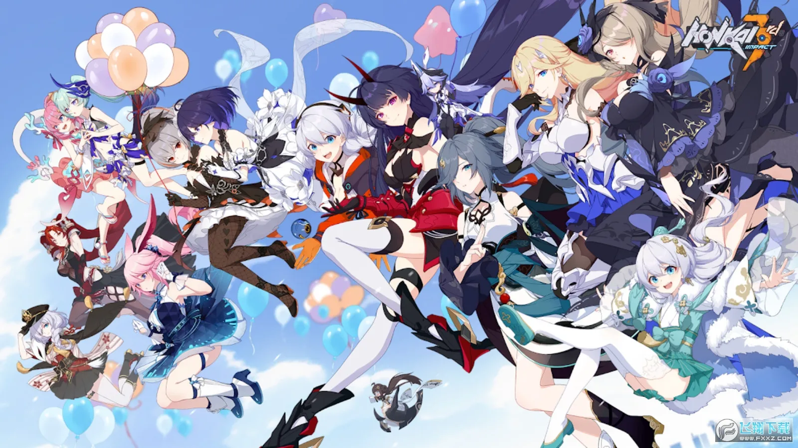 ����3�����Ƿ�(����3��ɫ����)v8.6.0 ��Ѱ��ͼ