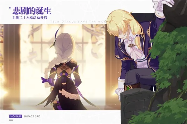 ����3�����Ƿ�(����3��ɫ����)v8.6.0 ��Ѱ��ͼ