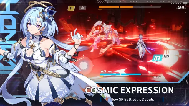 ����3�����Ƿ�(����3��ɫ����)