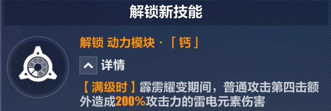 ����3�����Ƿ�(����3��ɫ����)