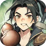 ѩ��Ⱥ����(�������ÿ�����)v4.0.0 ��Ѱ�