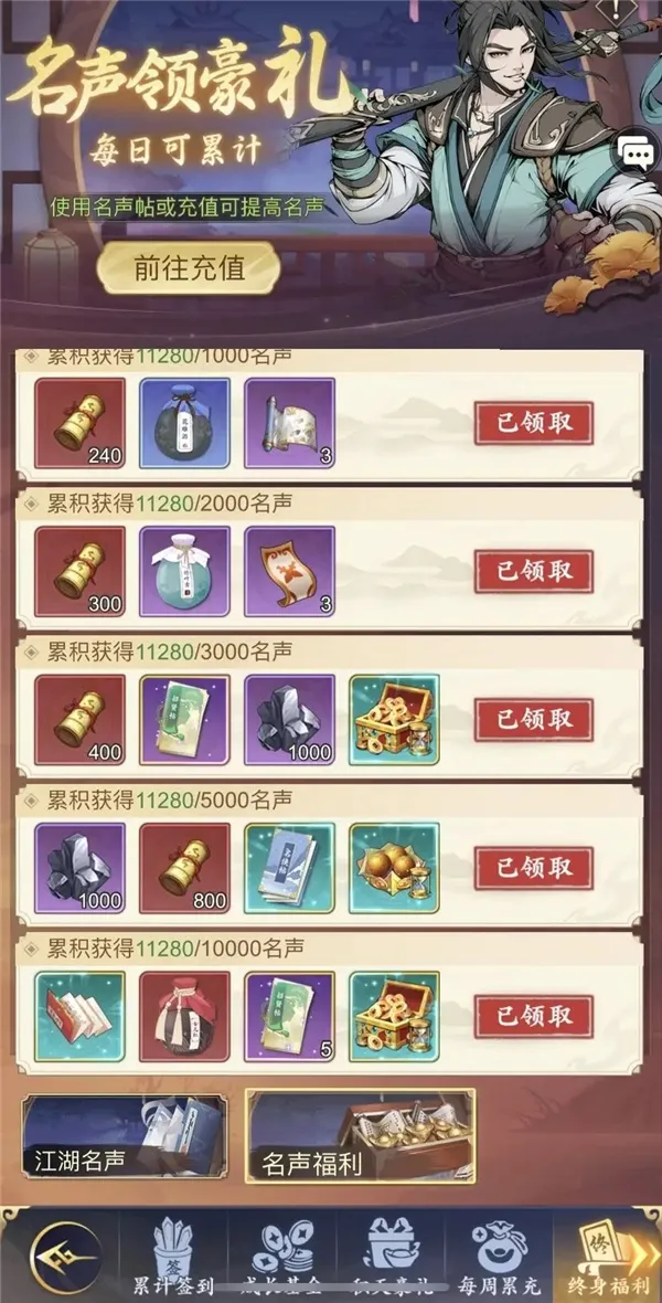 ѩ��Ⱥ����(�������ÿ�����)