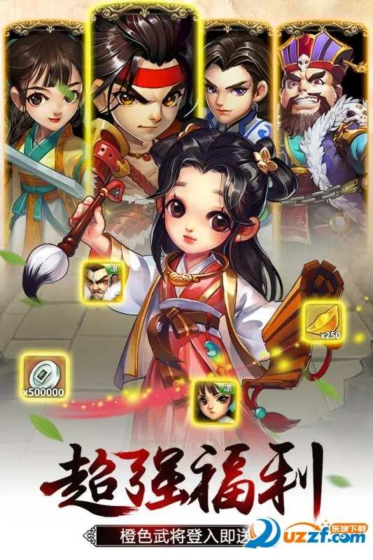 ѩ��Ⱥ����(�������ÿ�����)v4.0.0 ��Ѱ��ͼ