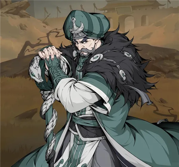 ѩ��Ⱥ����(�������ÿ�����)