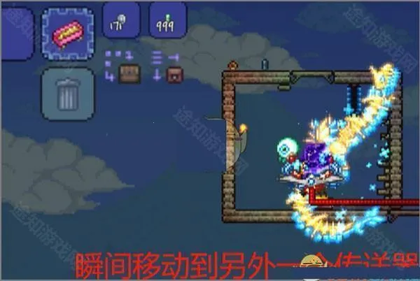 ̩�����Ǽ���������(����ð����Ϸ)