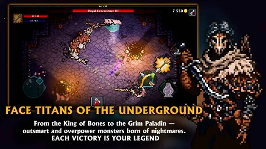 �ڴ�������׿���ֻ���v1.099_Fix_5 �ֻ����ͼ