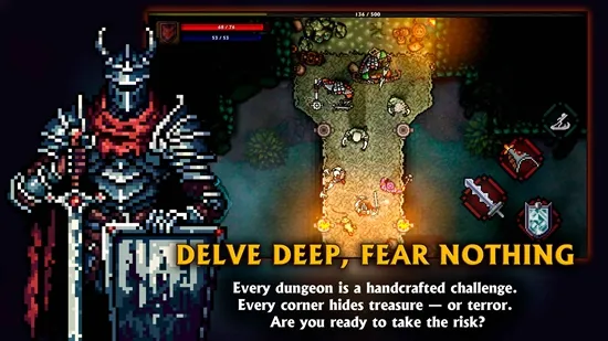 �ڴ�������׿���ֻ���v1.099_Fix_5 �ֻ����ͼ