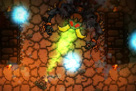 �ڴ�������׿���ֻ���