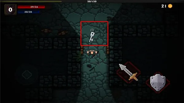 �ڴ�������׿���ֻ���