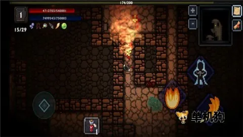 �ڴ�������׿���ֻ���