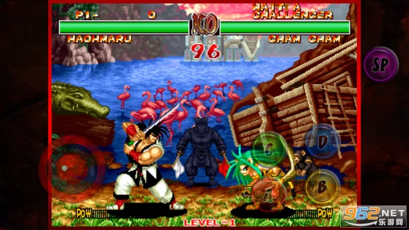 �̻�2��׿���ֻ���v1.7 �ٷ������ͼ