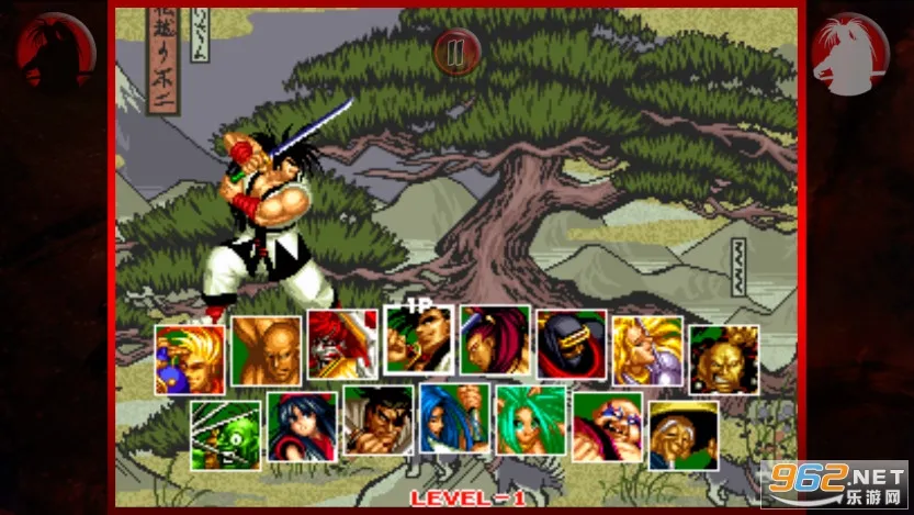 �̻�2��׿���ֻ���v1.7 �ٷ������ͼ