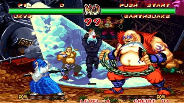 �̻�2��׿���ֻ���