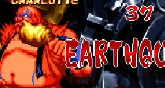 �̻�2��׿���ֻ���